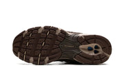 New Balance 530 Brown Tan - zdjęcie 4