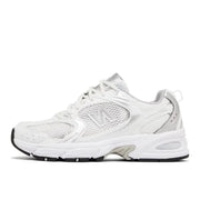 New Balance 530 Munsell White