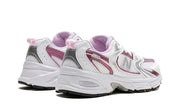 New Balance 530 Pink Sugar - zdjęcie 3