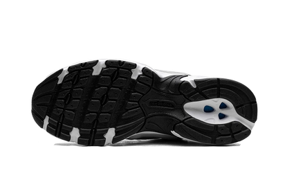 100% Oryginalne New Balance 530 Raincloud - widok z tyłu - 899.00 PLN