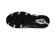 100% Oryginalne New Balance 530 Raincloud - widok z tyłu - 899.00 PLN