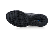 Buty New Balance New Balance 530 Triple Black - widok z przodu - Rozmiary EU