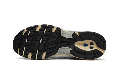 100% Oryginalne 530 White Pink - widok z tyłu - 775.00 PLN