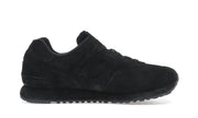 New Balance 574 Legacy Stone Island Ghost Navy Blue - zdjęcie 3