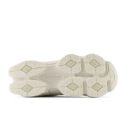 New Balance 9060 Angora Sea Salt (GS) - zdjęcie 5