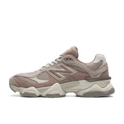 New Balance 9060 Arid Stone Mushroom