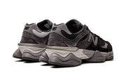 New Balance 9060 Black Castlerock - zdjęcie 3
