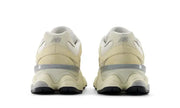 New Balance 9060 Calcium Sea Salt - zdjęcie 3