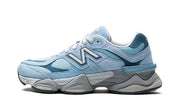 New Balance 9060 Chrome Blue