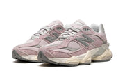 New Balance 9060 December Sky - zdjęcie 2