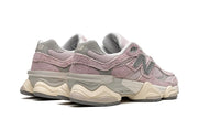 New Balance 9060 December Sky - zdjęcie 3