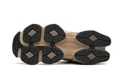 New Balance 9060 Driftwood Castlerock - zdjęcie 3