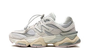 New Balance 9060 Grey Matter