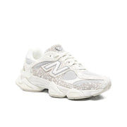 New Balance 9060 Grey Matter Reflection - zdjęcie 2