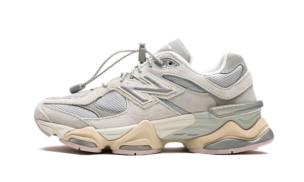 New Balance 9060 Grey Lilac