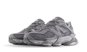 New Balance 9060 Magnet - zdjęcie 2