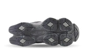 New Balance 9060 Magnet - zdjęcie 3