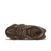 New Balance 9060 Mono Cortado - zdjęcie 3