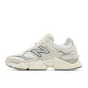 New Balance 9060 Moonbeam Sea Salt