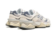 New Balance 9060 Moonrock Linen - zdjęcie 3
