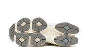 New Balance 9060 Mushroom - zdjęcie 4