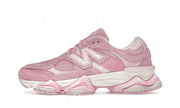 New Balance 9060 Pink Overdye