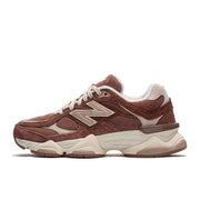 New Balance 9060 Rich Oak