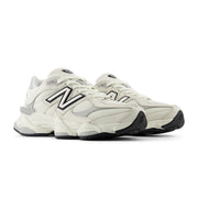 New Balance 9060 Sea Salt Raincloud - zdjęcie 3