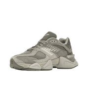 New Balance 9060 Shadow Grey - zdjęcie 2