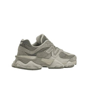 New Balance 9060 Shadow Grey - zdjęcie 3