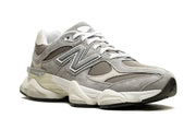 New Balance 9060 Slate Grey Arid Stone - zdjęcie 2