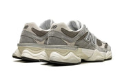 New Balance 9060 Slate Grey Arid Stone - zdjęcie 3