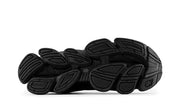 New Balance Abzorb 2000 Cybersigilism Black - zdjęcie 4