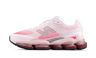 New Balance Abzorb 2000 Rose Sugar