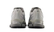 New Balance Abzorb 2000 Silver Metallic - zdjęcie 3