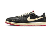 Nigel Sylvester x Air Jordan 1 Retro Low OG Better With Time