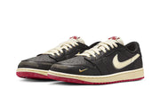 Nigel Sylvester x Air Jordan 1 Retro Low OG Better With Time - zdjęcie 2