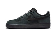 Nike Air Force 1 ’07 Low Workboot Black