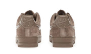 Nike Air Force 1 Low ’07 Mink Brown (W) - zdjęcie 3