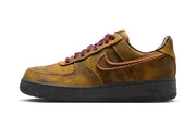 Nike Air Force 1 Low ’07 QS Bouclé