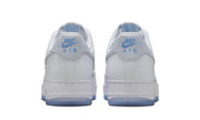 Nike Air Force 1 Low Invisible Woman 2.0 - zdjęcie 3