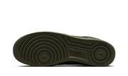 Nike Air Force 1 Low Kobe Bryant Forever Cargo Khaki - zdjęcie 4