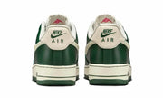 Nike Air Force 1 Low LAAMS Please Post Bills - zdjęcie 3