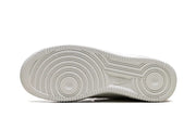 Nike Air Force 1 Low Mushroom (Women’s) - zdjęcie 4