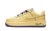Nike Air Force 1 Low Protro Kobe Bryant Mamba Mentality