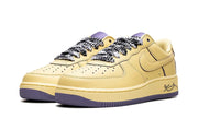 Nike Air Force 1 Low Protro Kobe Bryant Mamba Mentality - zdjęcie 2