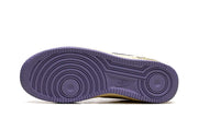 Nike Air Force 1 Low Protro Kobe Bryant Mamba Mentality - zdjęcie 4