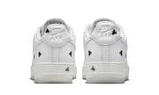 Nike Air Force 1 Low Retro Houseflies - zdjęcie 3