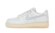 Nike Air Force 1 Low Starry Night biały - widok główny z boku | Saturaise.com