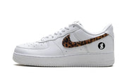 Nike Air Force 1 Low Supreme GOODENOUGH